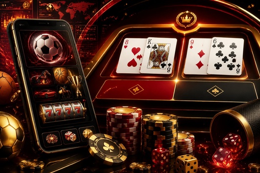 618slots