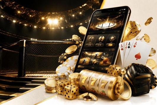 618slots