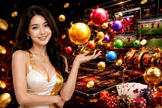 618slots