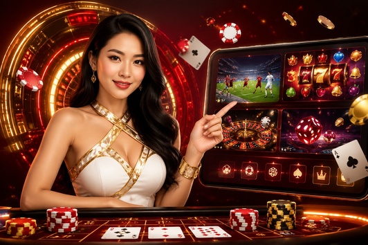 618slots