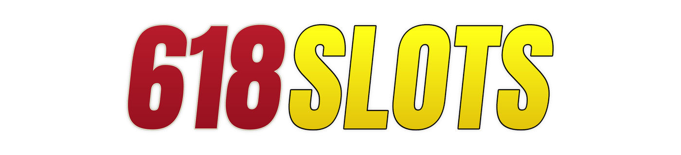 618slots